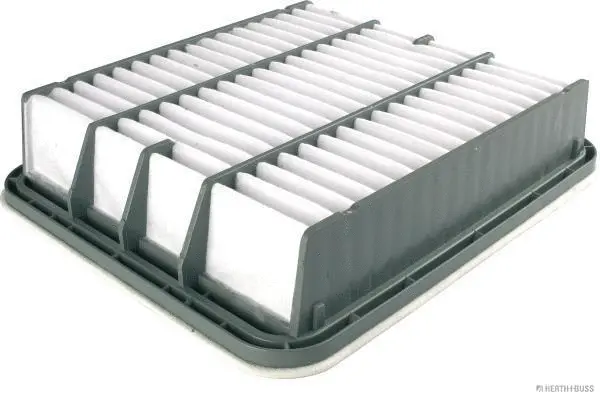 Air Filter (J1322098)