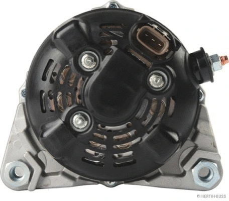 Alternator (J5118034)