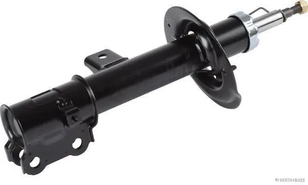 Shock Absorber (J4310510)