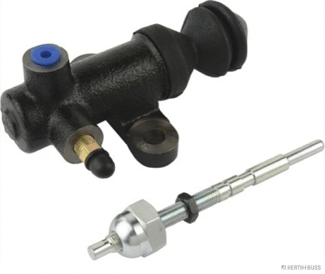 Slave Cylinder, clutch (J2601012)