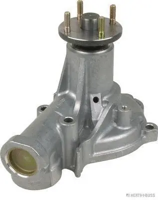 Water Pump, engine cooling (J1515036)