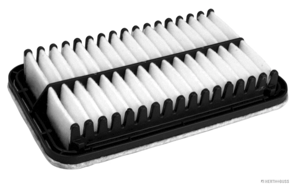 Air Filter (J1328022)
