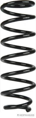 Suspension Spring (J4412020)