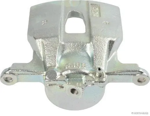 Brake Caliper (J3222036)