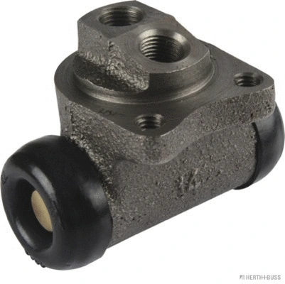 Wheel Brake Cylinder (J3240900)