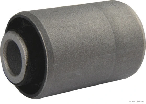 Mounting, control/trailing arm (J4243519)