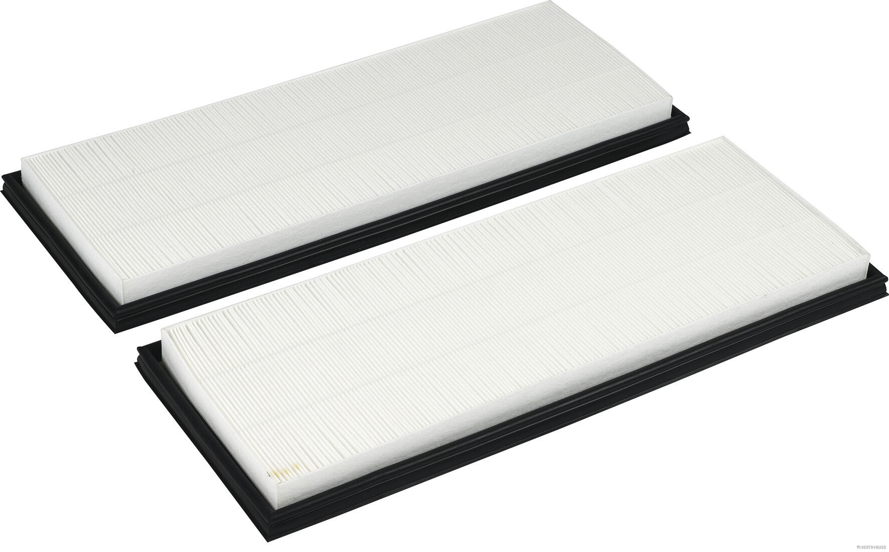 Filter, cabin air (J1340851)