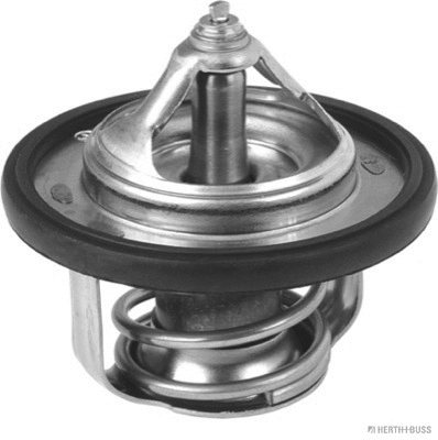 Thermostat, coolant (J1538009)