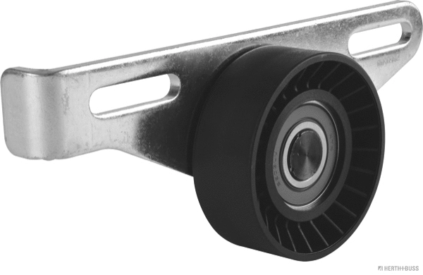 Belt Tensioner, V-ribbed belt (J1141049)