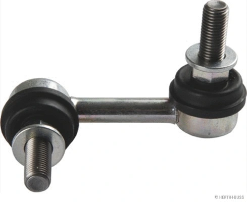 Link/Coupling Rod, stabiliser bar (J4971016)
