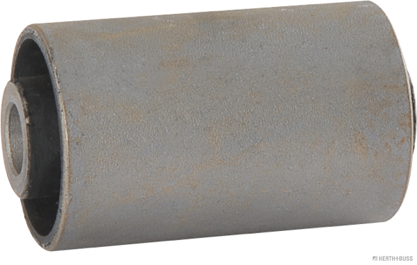 Mounting, control/trailing arm (J4204302)