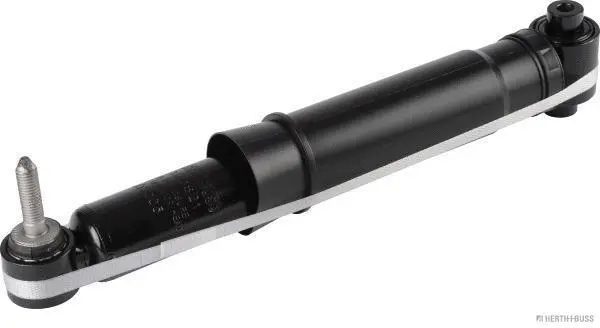 Shock Absorber (J4320821)