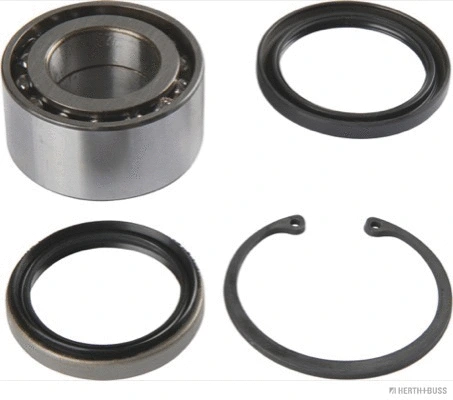 Wheel Bearing Kit (J4708007)