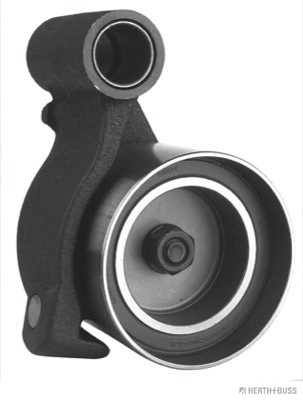 Tensioner Pulley, timing belt (J1142040)
