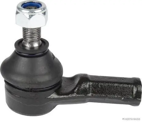 Tie Rod End (J4827007)