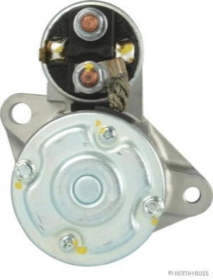 Starter (J5218030)