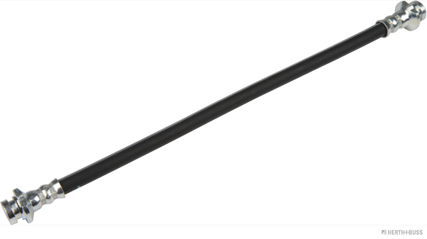 Brake Hose (J3701060)