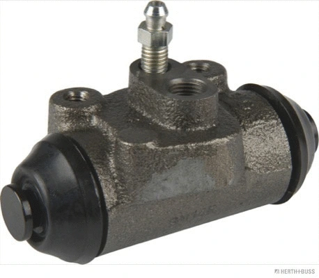 Wheel Brake Cylinder (J3238045)