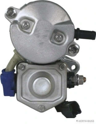 Starter (J5212094)