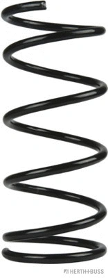 Suspension Spring (J4400300)