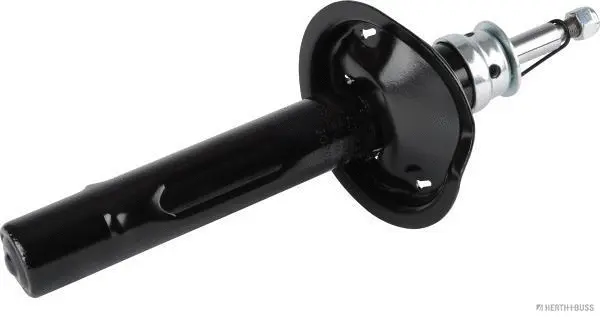 Shock Absorber (J4310856)