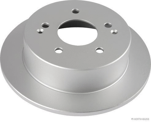 Brake Disc (J3310410)