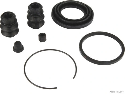 Repair Kit, brake caliper (J3285025)