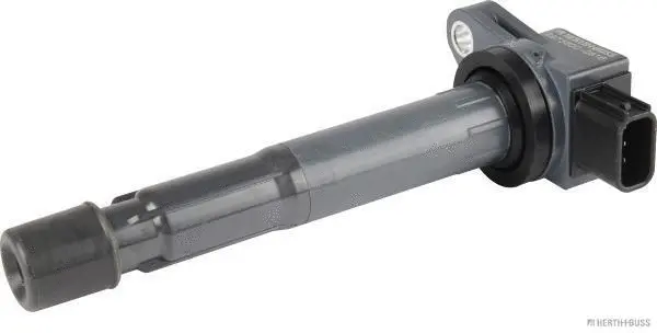 Ignition Coil (J5374009)