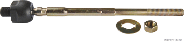 Inner Tie Rod (J4841000)