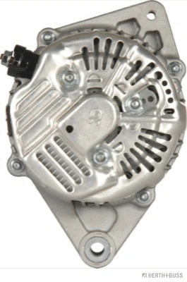 Alternator (J5112137)