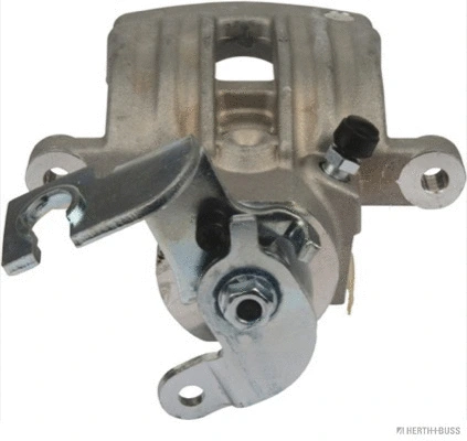 Brake Caliper (J3222104)