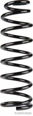 Suspension Spring (J4412039)