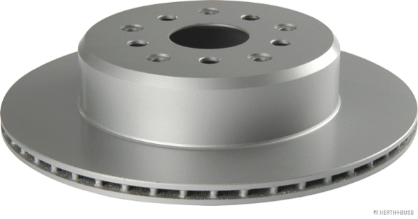 Brake Disc (J3312063)