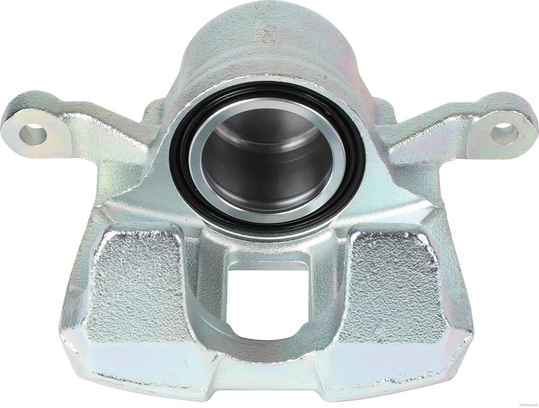 Brake Caliper (J3214027)