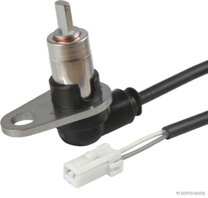 Sensor, wheel speed (J5923007)