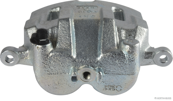 Brake Caliper (J3220332)