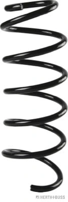 Suspension Spring (J4405006)