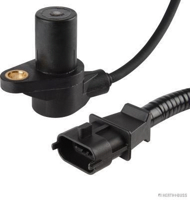Sensor, crankshaft pulse (J5660321)