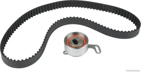 Timing Belt Kit (J1114030)