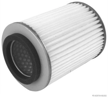 Air Filter (J1328003)