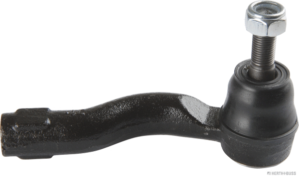 Tie Rod End (J4832061)