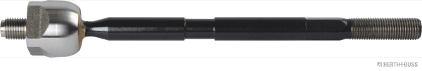 Inner Tie Rod (J4846020)