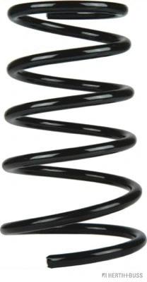 Suspension Spring (J4411013)