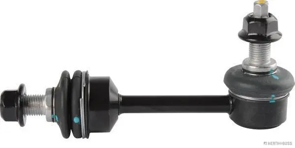 Link/Coupling Rod, stabiliser bar (J4890321)