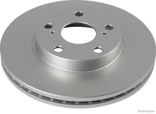 Brake Disc (J3302189)