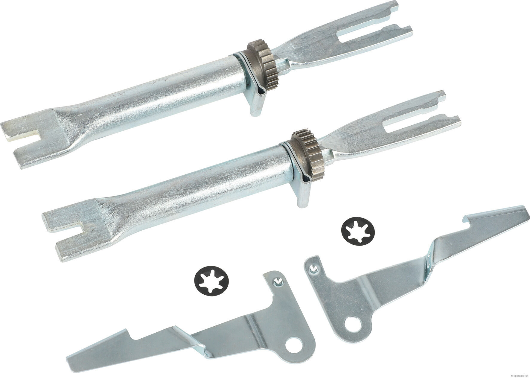 Adjuster, drum brake (J3573005)