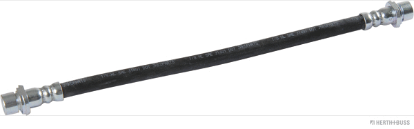 Brake Hose (J3702152)
