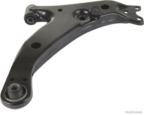 Control/Trailing Arm, wheel suspension (J4912004)