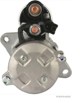 Starter (J5212131)