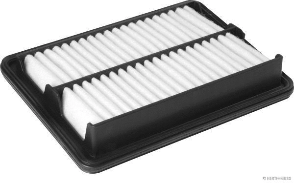 Air Filter (J1328055)